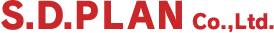 株式会社S.D.PLAN